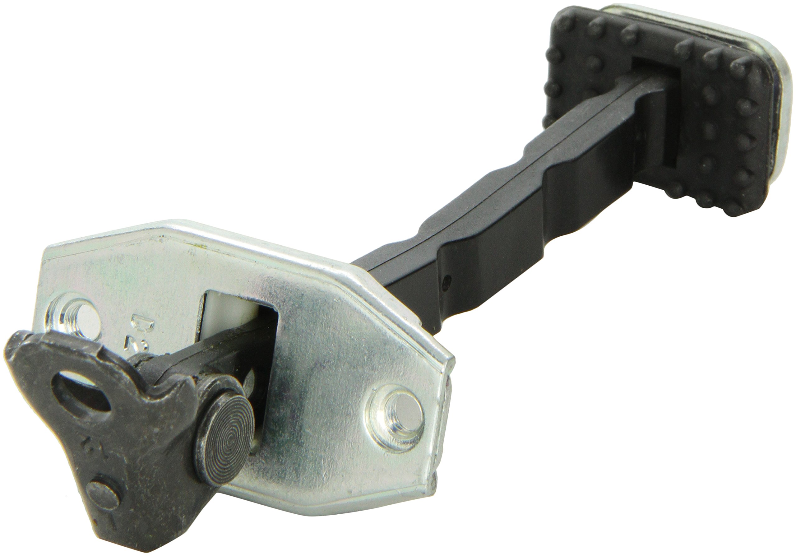 Amazon.com: Genuine Honda 72380-SNE-A01 Door Check Assembly